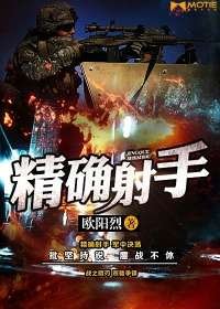 《精确射手》