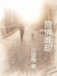 《盛情难却》