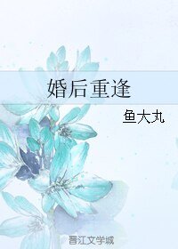 婚后重逢