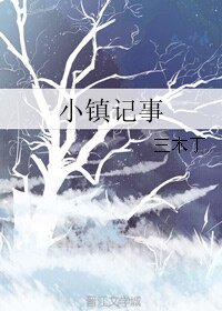 小镇记事