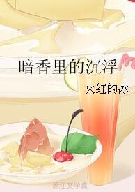 《暗香里的沉浮》