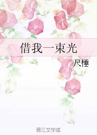 《借我一束光》