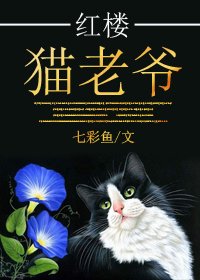 （BG-红楼梦同人）红楼猫老爷