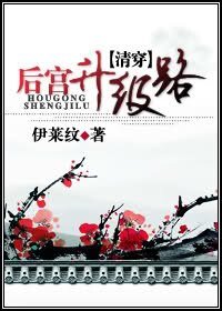 [清穿]后宫升级路-宫廷升级路