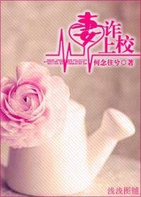 妻诈上校（军婚）