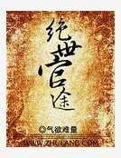 《绝世官途》
