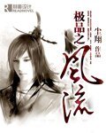 《极品之风流》