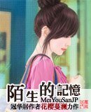 《陌生的记忆》