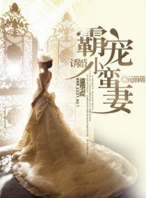 诱婚，霸宠小蛮妻