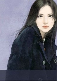 《一帘幽梦之白蓉》