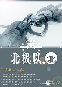 北极以北