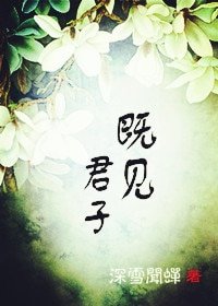 既见君子[娱乐圈]