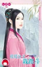 花花公子栽跟斗（四戒公子之色公子）