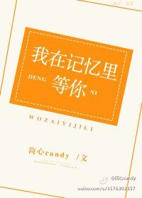 我在记忆里等你