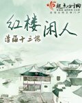 红楼闲人