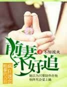 前妻不好追