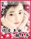 俏皮王妃酷王爷