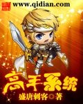 《高手系统》
