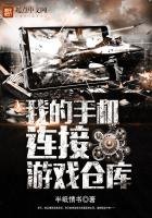 《我的手机连接游戏仓库》
