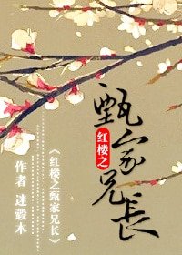 《(BL-红楼同人)红楼之甄家兄长》