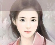 《天才竹马爱迟迟》