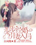 《步步经婚 引妻入局》