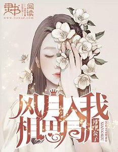 《风月入我相思局》