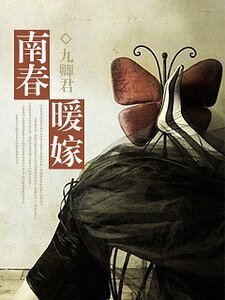 南春暖嫁