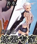 《异世之炼器专家》