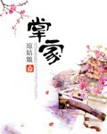 《掌家》