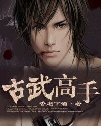 《古武高手》