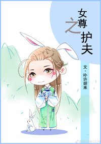《女尊之护夫》