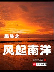 《重生之风起南洋》