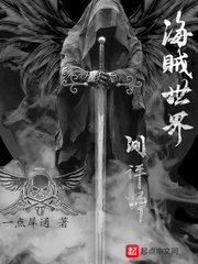 《海贼世界测评师》