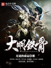 《大明铁骨》