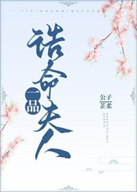 《一品诰命夫人》