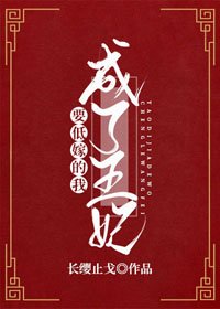 《要低嫁的我成了王妃(重生)》