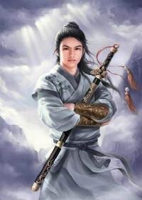 将军的贴身侍卫