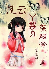 （风云同人）丫鬟身保姆命