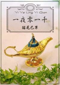 《一夜零一千》