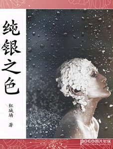 《纯银之色》