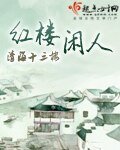 (红楼同人)红楼闲人