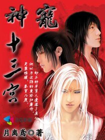 《神宠十三宫》