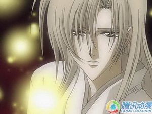 《(综漫同人)综漫之妖孽降临》
