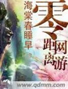 《零距离网游》