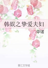 《(韩娱同人)韩娱之挚爱夫妇》