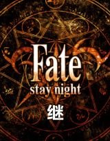 （Fate同人）命运之夜继