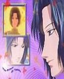 （网王同人）好想好想