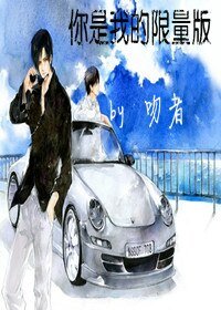 纹戒之清羽/你是我的限量版