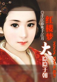 （红楼梦同人）大隐隐于朝